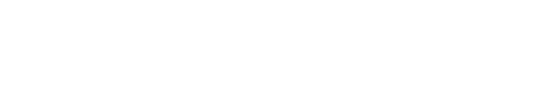 Yahaira logo blanco