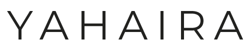 Yahaira logo